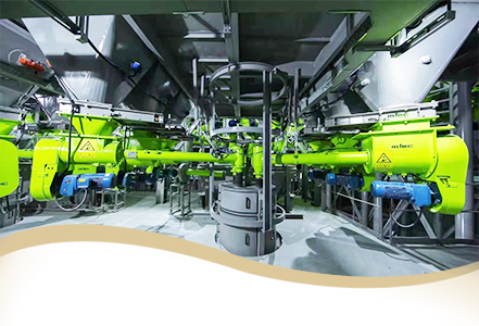 技術(shù)研發(fā)